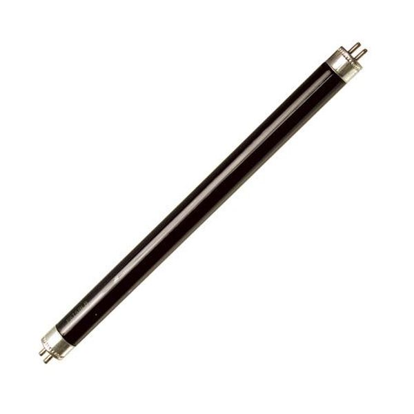 Tube F4W BLB T5 Lumière noire G5 136mm fluorescent
