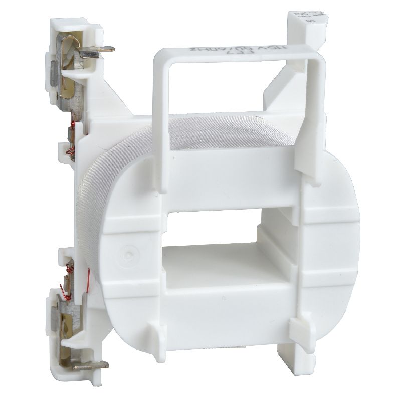 TeSys LXD1 - bobine - 440Vca 50/60Hz LXD1R7