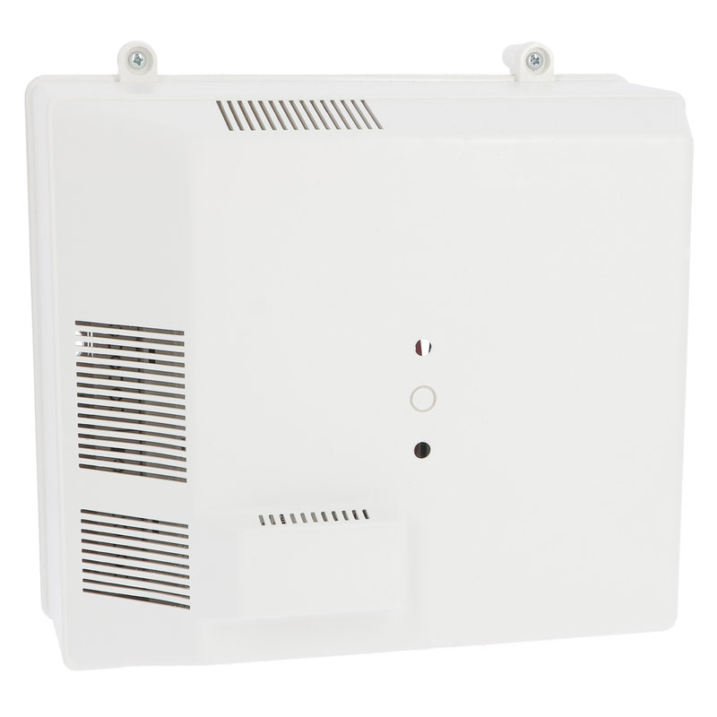 [BTI-004829] Bticino 004829 - Alimentation secourue 230V et 12V= 2A - 195x175x110mm