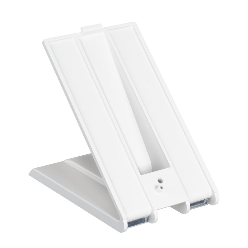 [BTI-BT344692] Bticino BT344692 - Support de table pour nouveaux postes intérieurs Classe 100 vidéo et audio