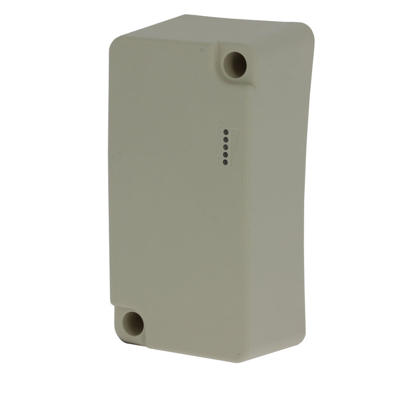[BTI-BT348333] Bticino BT348333 - Bloc 4G data avec abonnement 12 ans inclus