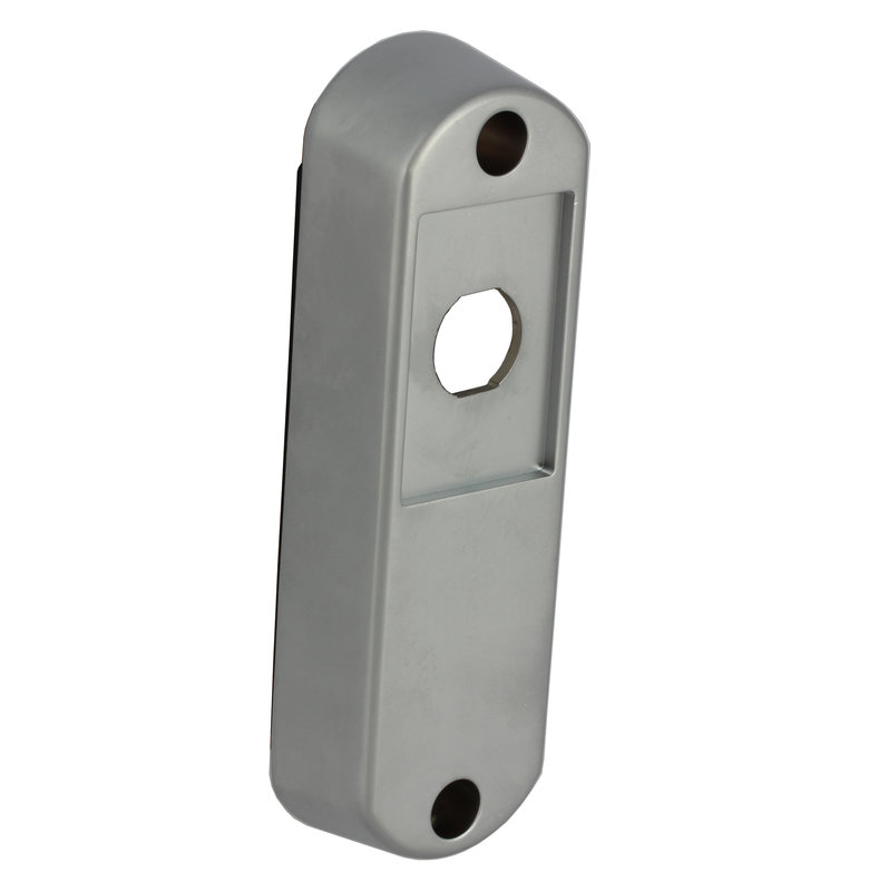 [BTI-BT348604] Bticino BT348604 - Accessoire pour montage en saillie du bouton poussoir de sortie