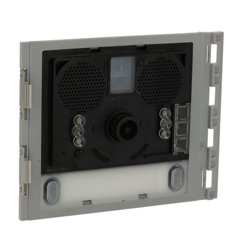 [BTI-BT351500] Bticino BT351500 - Module électronique Sfera Audio/Vidéo Bus 2 fils