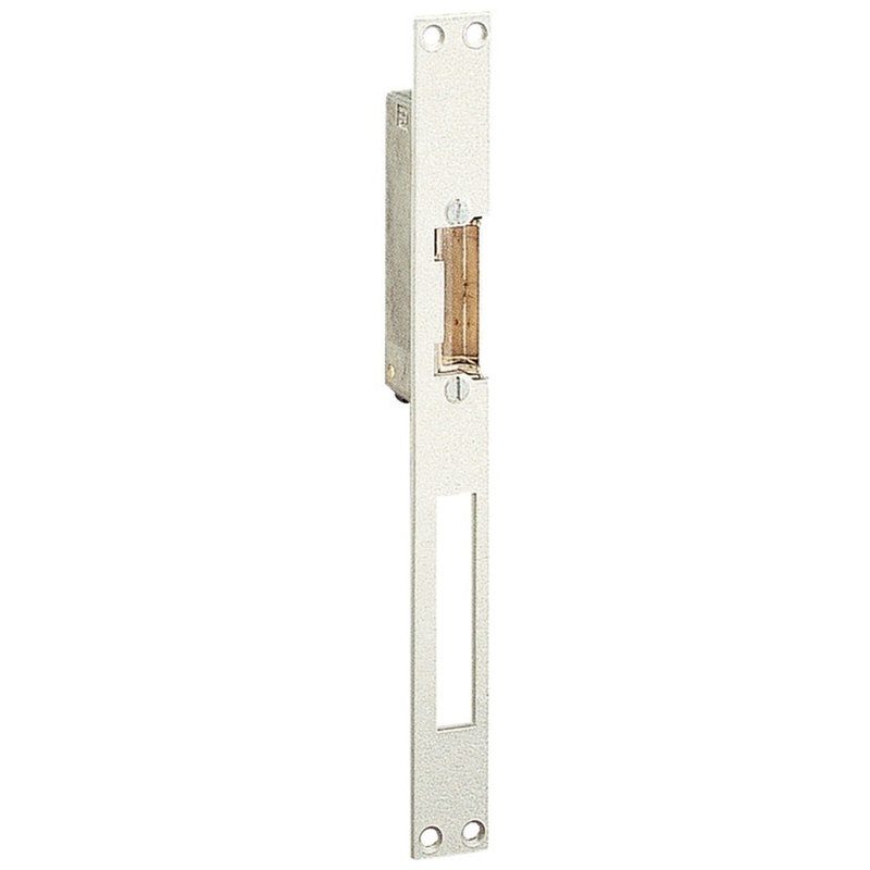 [BTI-003034] Bticino 003034 - Gâche 2 temps à encastrer double empennage
