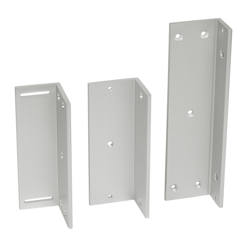 [BTI-005579] Bticino 005579 - Kit tirant en Z pour ventouses standards 500kg