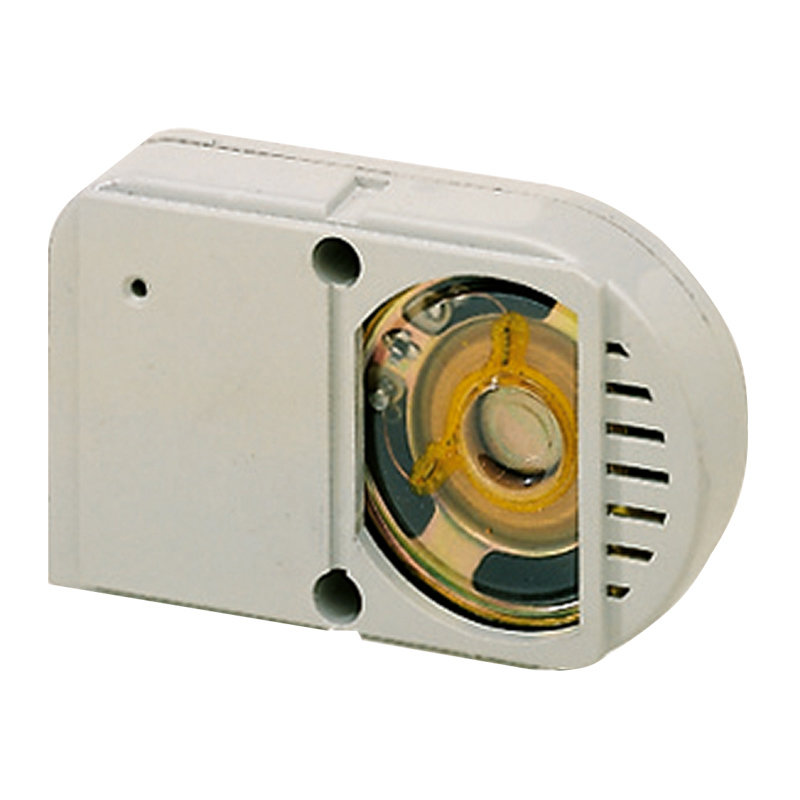 [BTI-001041] Bticino 001041 - Module micro HP pour platine de rue Série 600