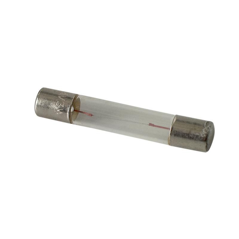 [BTI-001128] Bticino 001128 - Lampe éclairage porte-étiquettes platines Série 100/Série 200/Série 300 audio