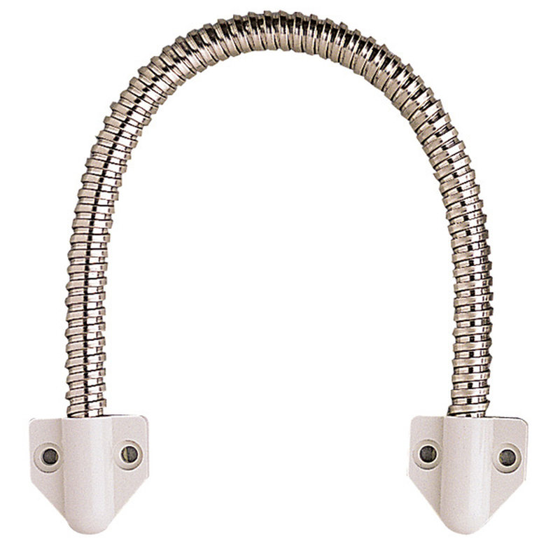 [BTI-004050] Bticino 004050 - Flexible d’articulation avec embouts 30cm
