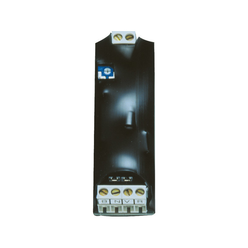 [BTI-005264] Bticino 005264 - Circuit de temporisation pour 2 ventouses