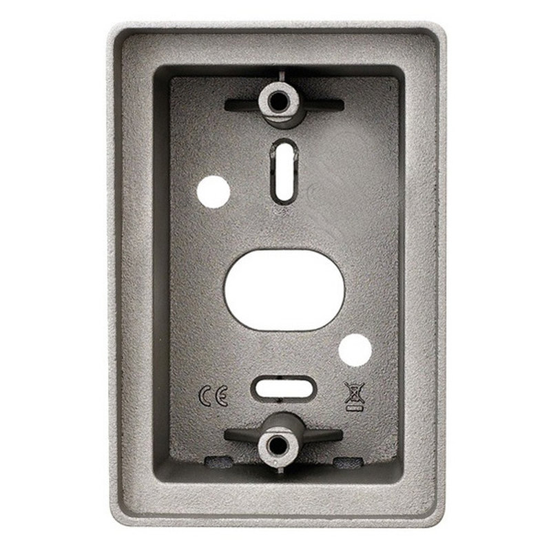 [BTI-005519] Bticino 005519 - Cadre saillie pour boîtier référence 005518