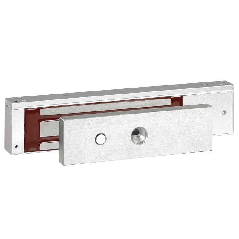[BTI-005570] Bticino 005570 - Ventouse Premium 300kg - pour verrouillage de porte