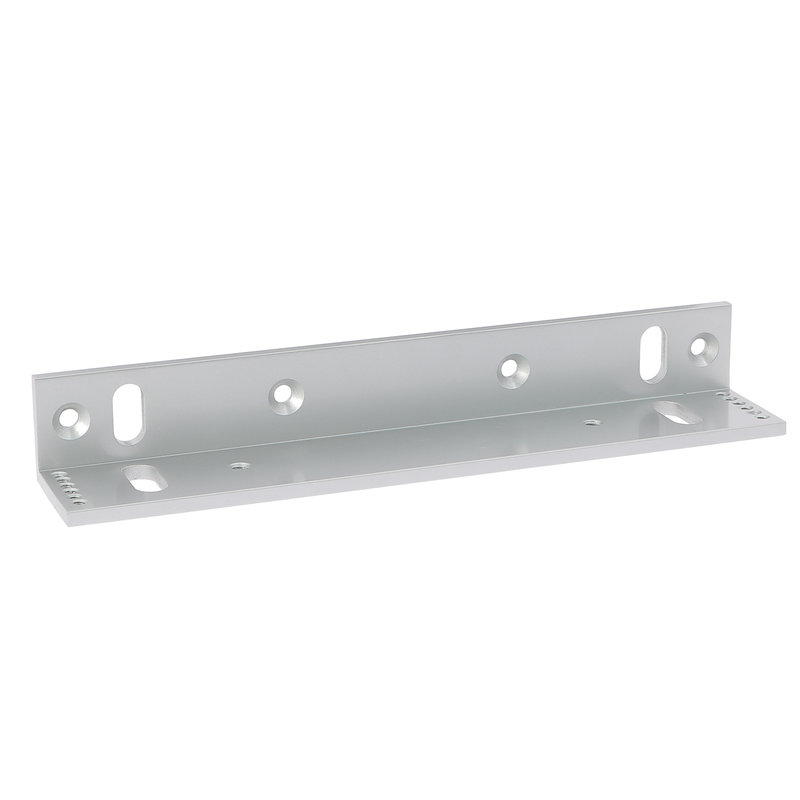 [BTI-005574] Bticino 005574 - Kit poussant en L pour ventouse Premium 300kg