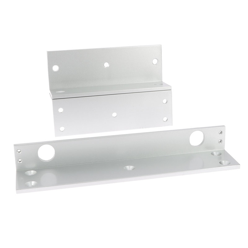 [BTI-005577] Bticino 005577 - Kit tirant en Z pour ventouse Premium 650kg