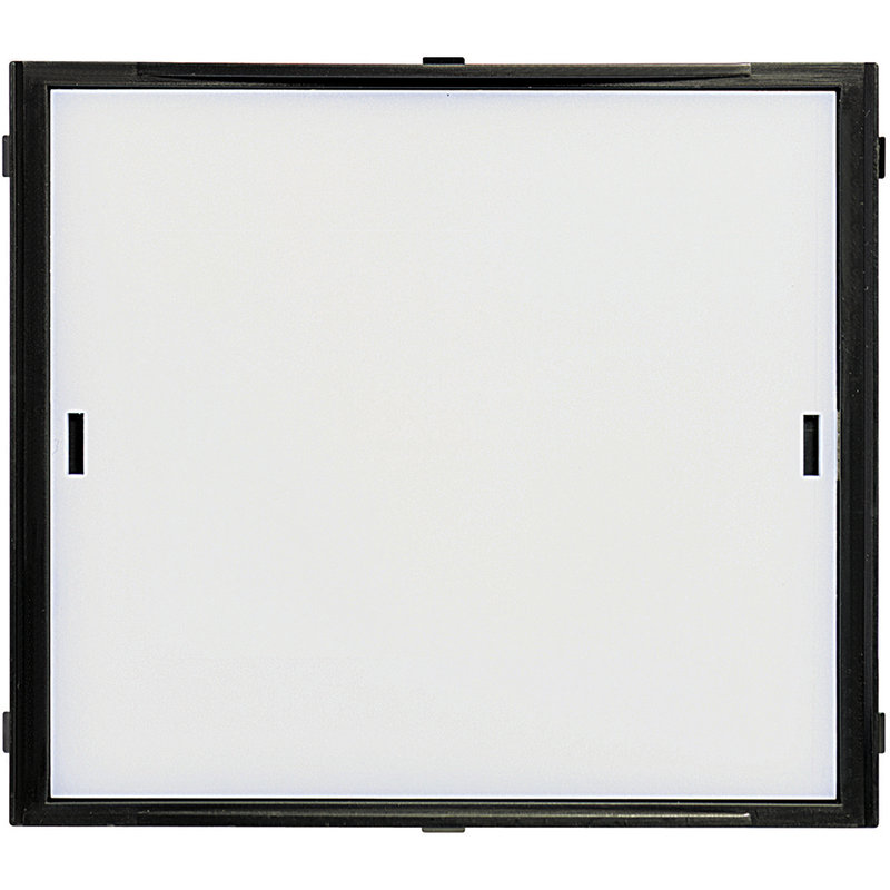 [BTI-332200] Bticino 332200 - Module porte carte analogique Sfera éclairé par une lampe navette