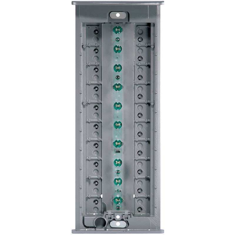 [BTI-332704] Bticino 332704 - Module d’extension - de 1 à 10 appels - Minisfera