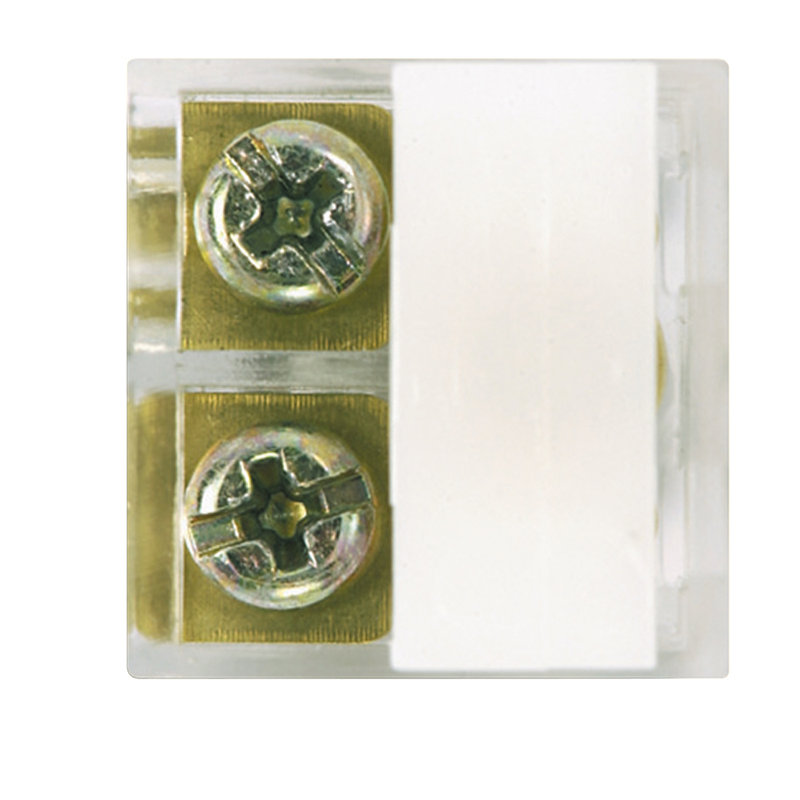 [BTI-332718] Bticino 332718 - Contact bouton poussoir module analogique
