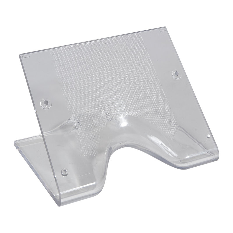 [BTI-344632] Bticino 344632 - Support de table pour postes intérieurs Classe 300