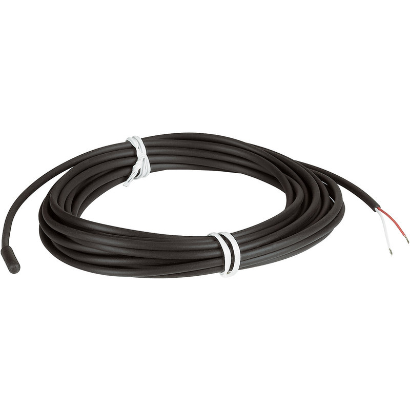 [BTI-3457] Bticino 3457 - Capteur filaire externe de température MyHOME_Up pour sonde encastrée
