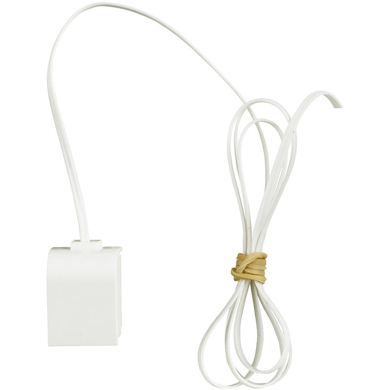 [BTI-3482] Bticino 3482 - Sonde de détection d'eau BUS et cordon capteur