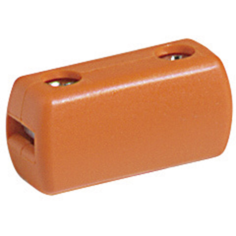 [BTI-3499] Bticino 3499 - Atténuateur de ligne pour diffusion sonore et vidéo BUS