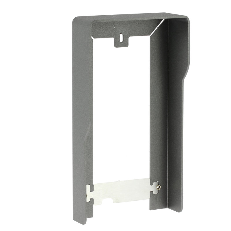 [BTI-BT343051] Bticino BT343051 - Visière anti-pluie pour platines de rue Linea 3000