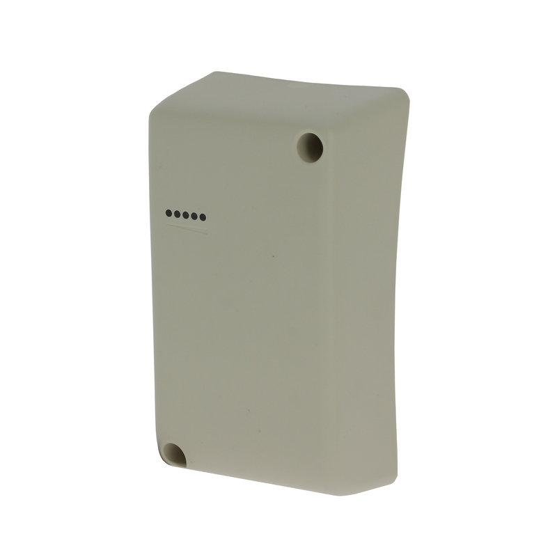 [BTI-BT348331] Bticino BT348331 - Module transmission GPRS pour contrôle d'accès VIGIK® pour gestion en temps réel