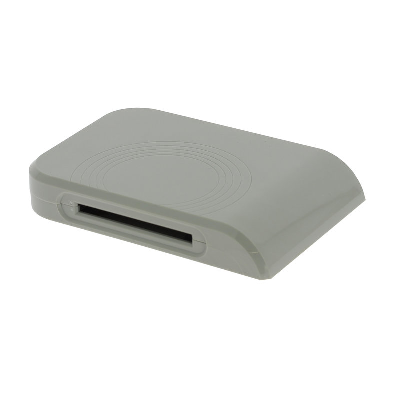 [BTI-BT348408] Bticino BT348408 - Encodeur USB pour programmation de badge et télécommande contrôle d'accès VIGIK®