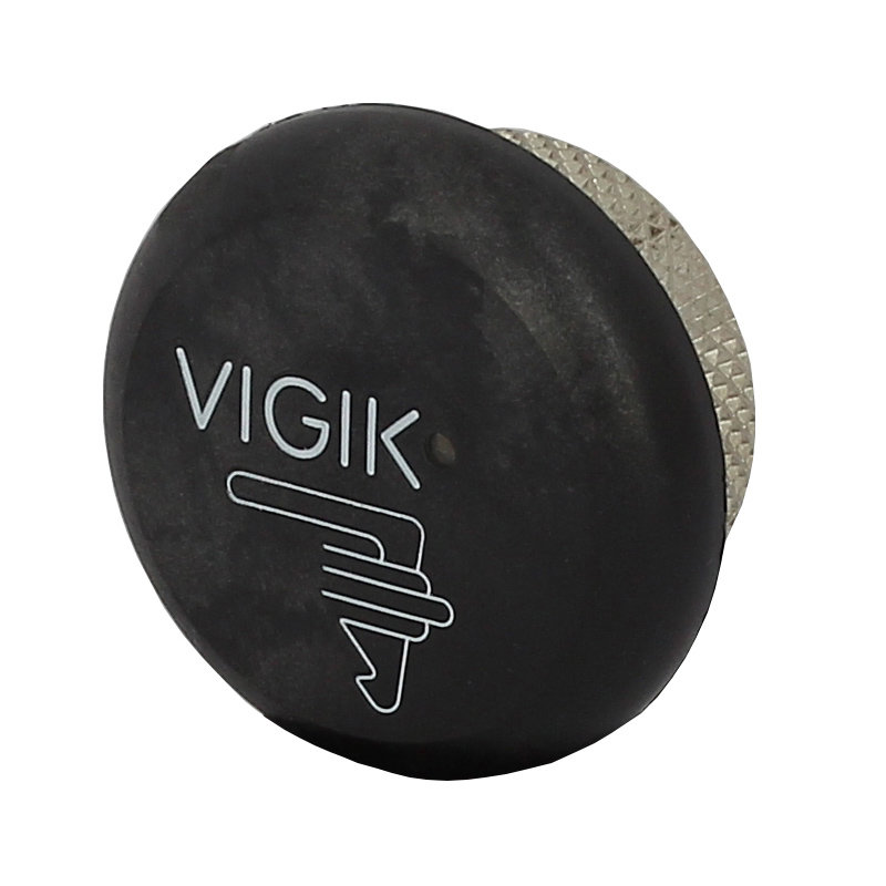 [BTI-BT348704] Bticino BT348704 - Tête de lecture VIGIK® T25 pour maintenance sur centrale Hexact Light II