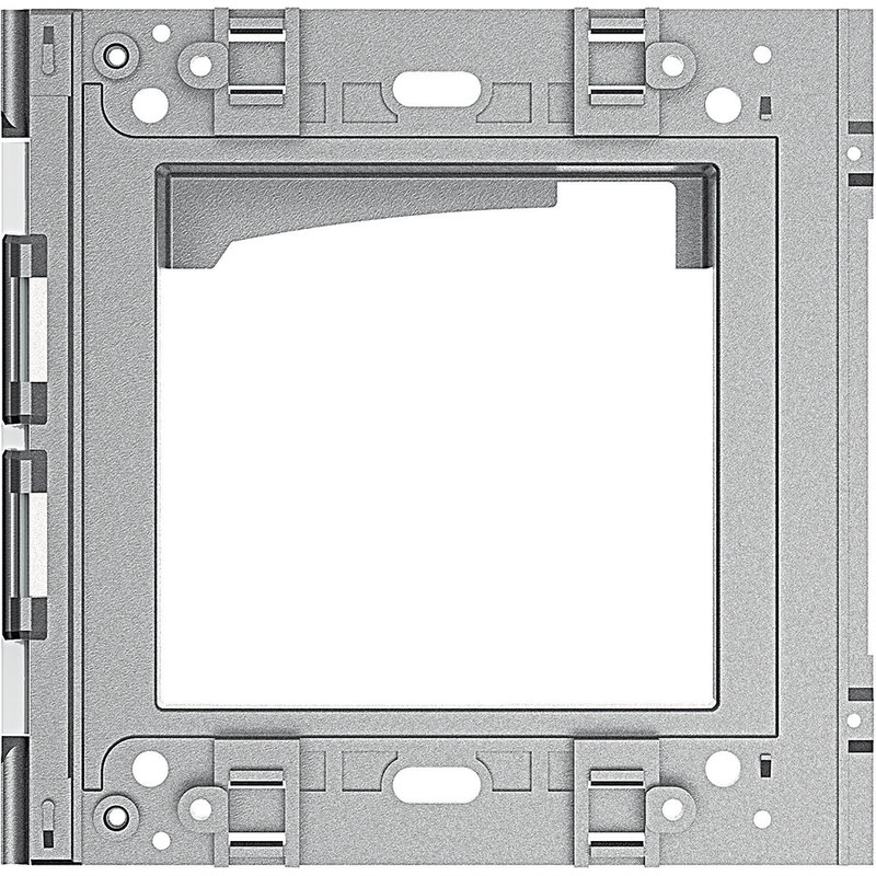[BTI-350315] Bticino 350315 - Châssis et support Sfera Robur - 1 module