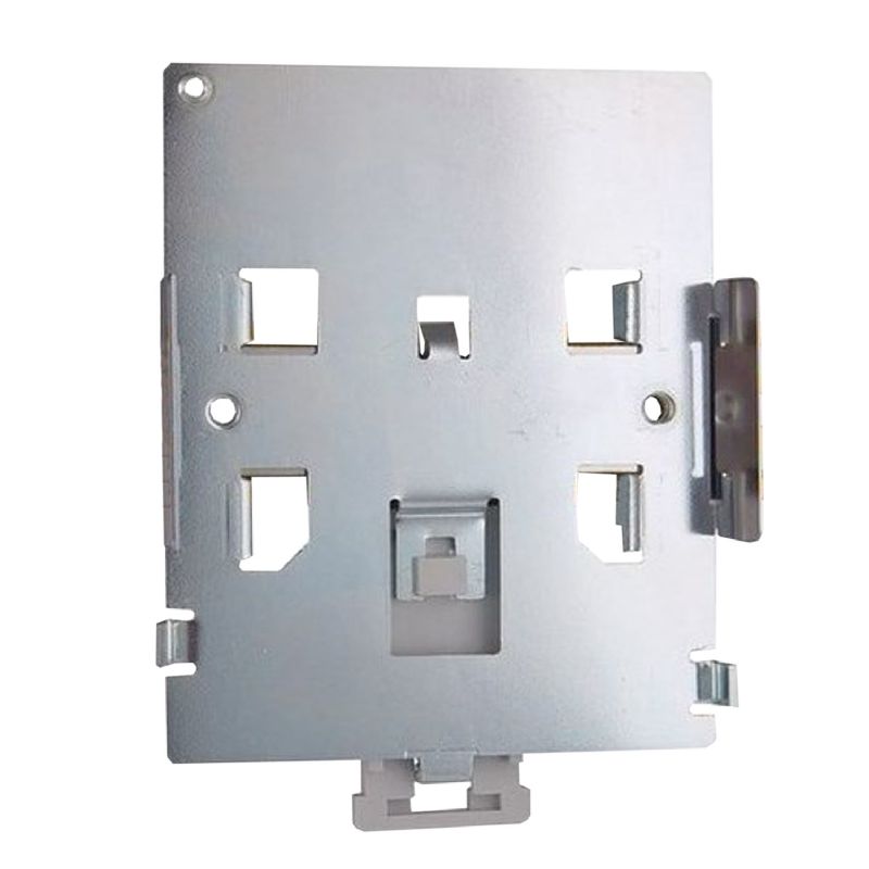 Lexium - Adapter for din rail mounting sd3 15 MNA3MFDINR1