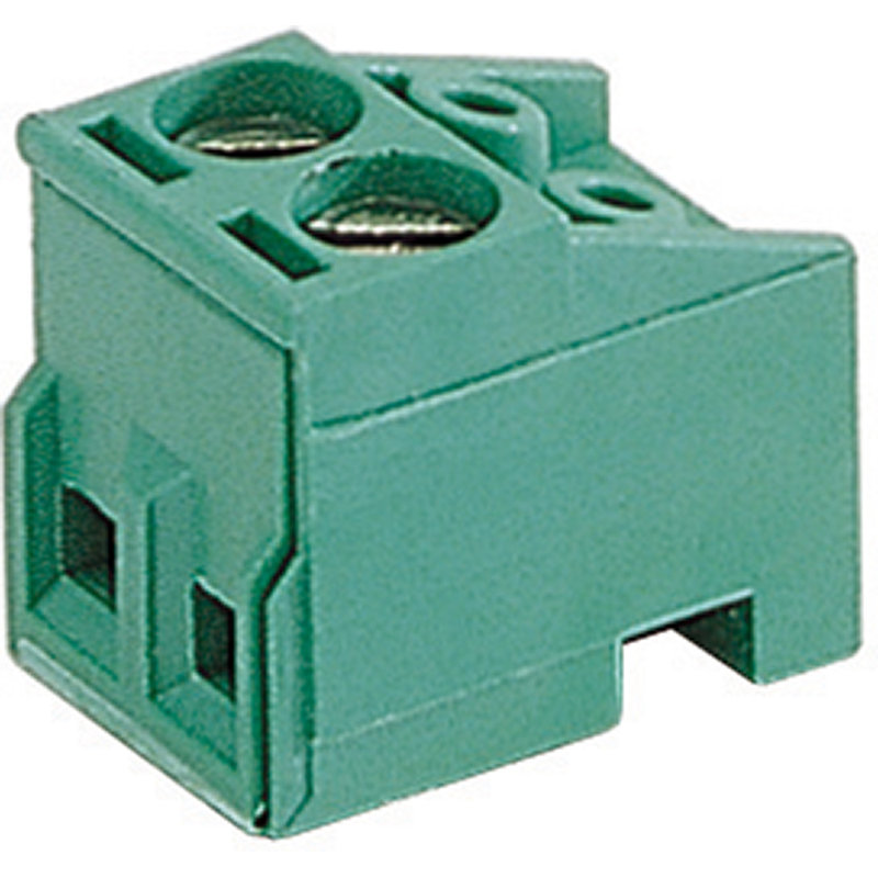 [BTI-3515] Bticino 3515 - Bornier débrochable de rechange MyHOME_Up