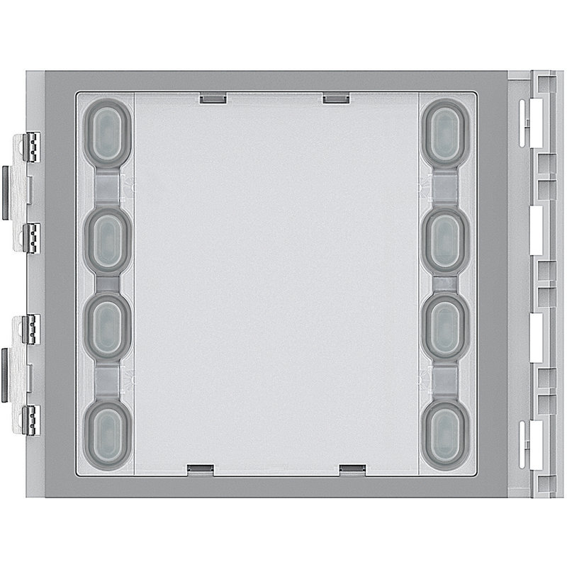 [BTI-352100] Bticino 352100 - Module électronique Sfera 8 appels par boutons-poussoirs
