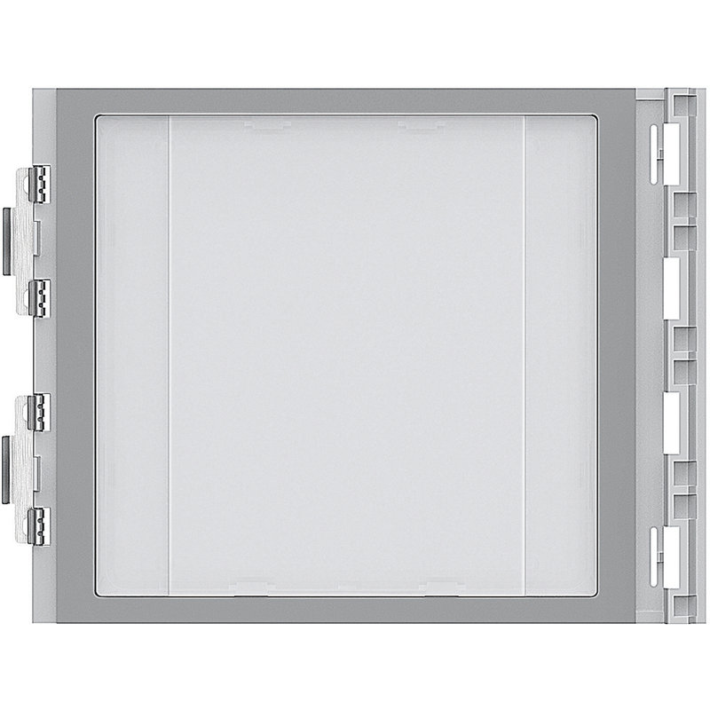 [BTI-352200] Bticino 352200 - Module électronique Sfera porte-étiquette