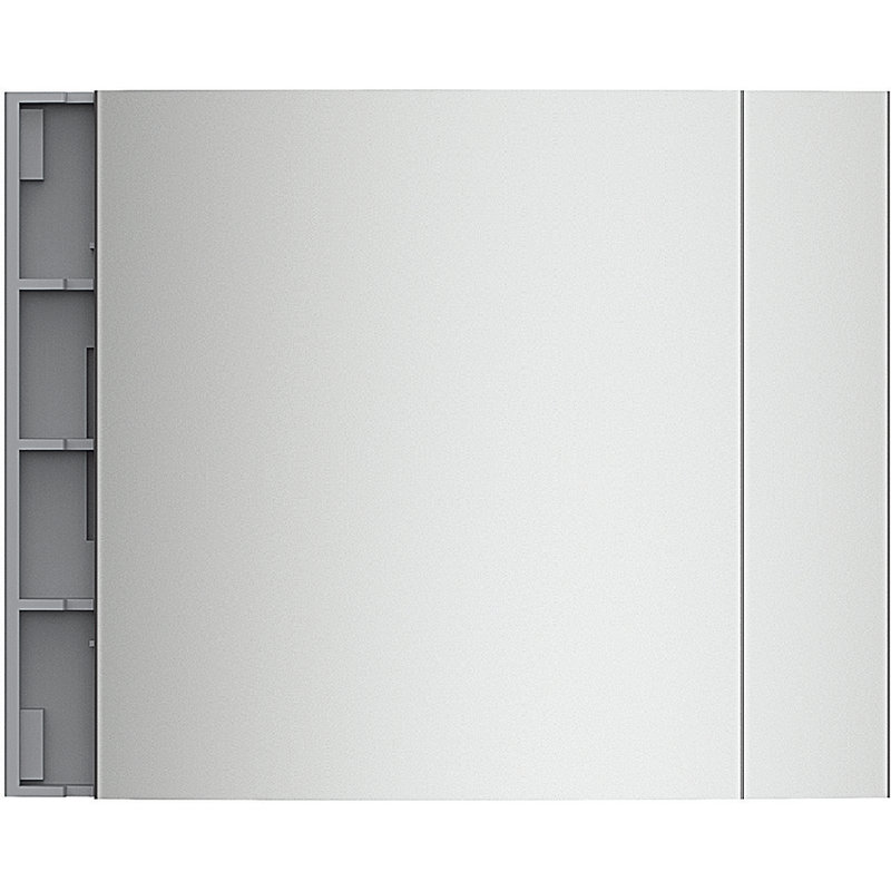 [BTI-352301] Bticino 352301 - Façade Sfera New obturateur- finition Allmetal