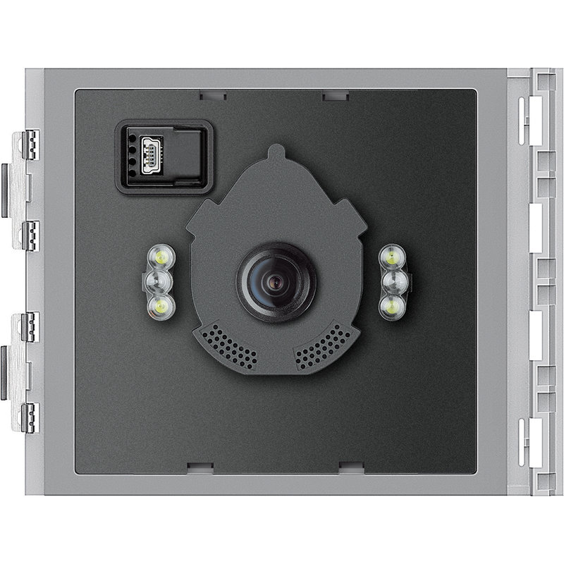 [BTI-352400] Bticino 352400 - Module électronique Sfera caméra Jour et Nuit