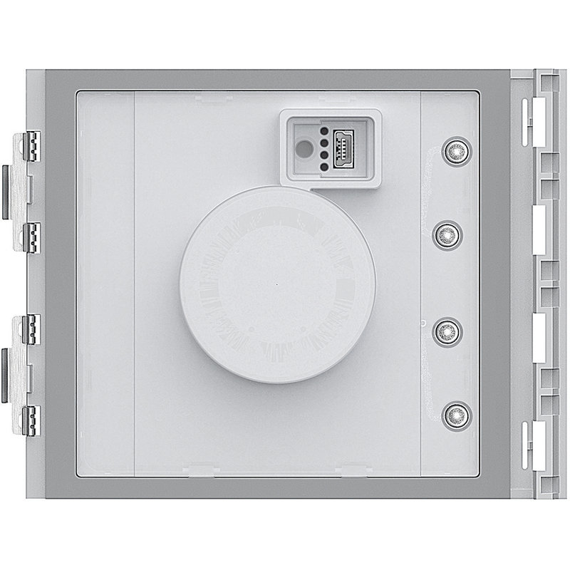 [BTI-353200] Bticino 353200 - Module électronique Sfera lecteur de badge RFID pour ouverture de porte