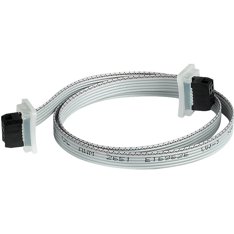 [BTI-354000] Bticino 354000 - Câble pour connecter plusieurs modules électroniques Sfera