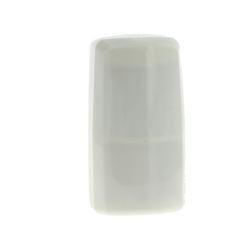 [BTI-BT4271] Bticino BT4271 - Détecteur intérieur IR passif + ultrasons -alarme intrusion MyHOME_Up portée 12m