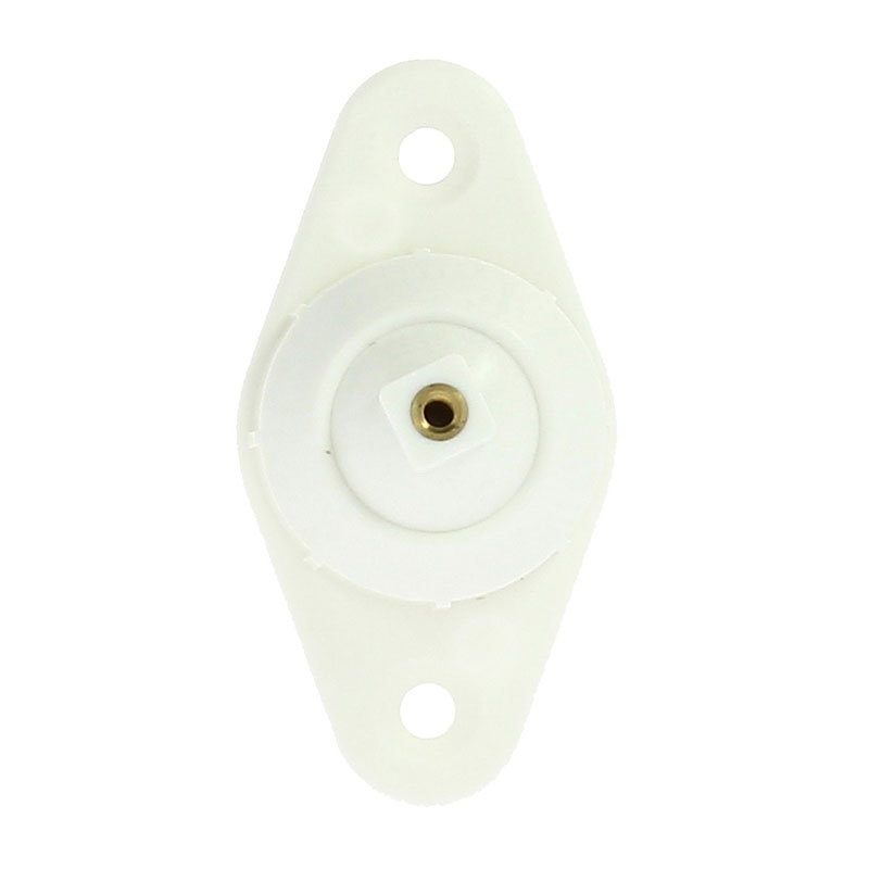 [BTI-BT4273] Bticino BT4273 - Rotule orientable pour fixation détecteurs intérieurs alarme intrusion MyHOME_Up