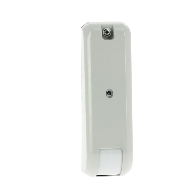 [BTI-BT4282] Bticino BT4282 - Détecteur de mouvements extérieur radio alarme intrusion MyHOME_Up double techno