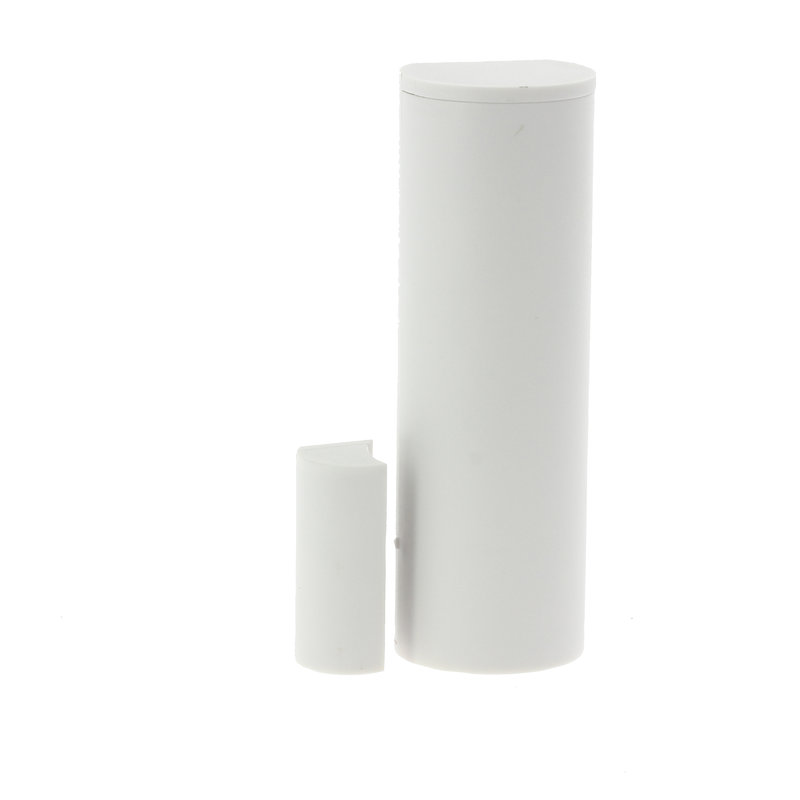 [BTI-BT4283] Bticino BT4283 - Contact magnétique radio 2 entrées prog - alarme intrusion MyHOME_Up - blanc