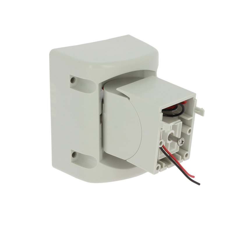 [BTI-BT4293] Bticino BT4293 - Support de montage pour détecteur de mouvements