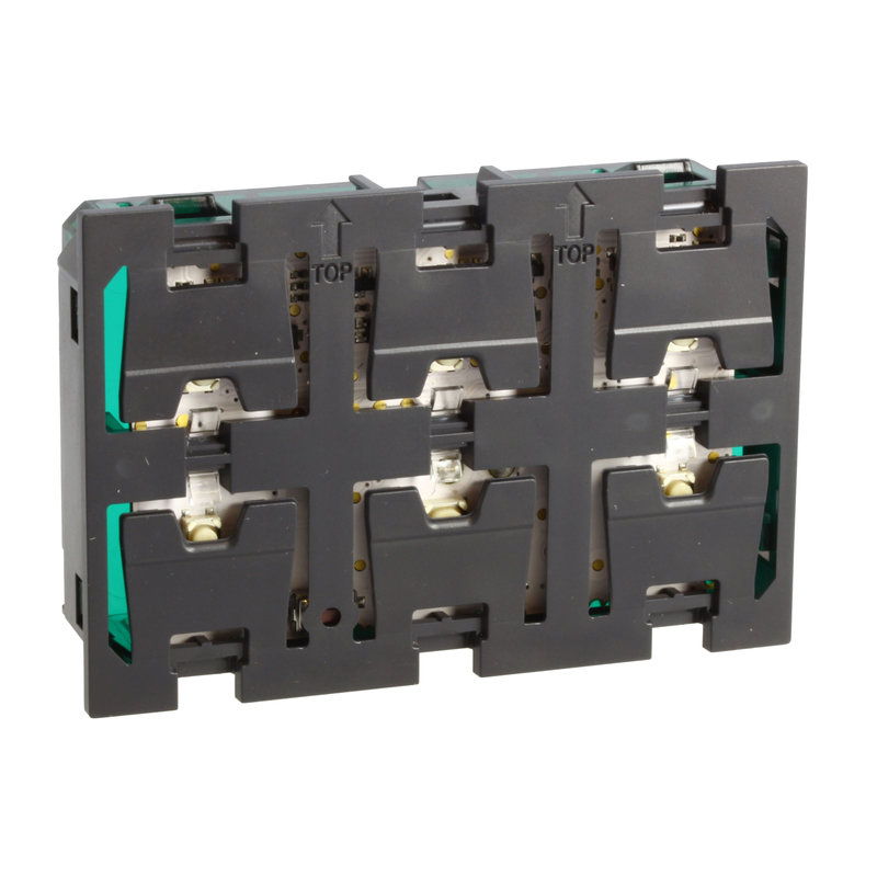 [BTI-BTK4652M3] Bticino BTK4652M3 - Commande pour lumières, volets ou scénarios Living Now MyHOME 3 modules