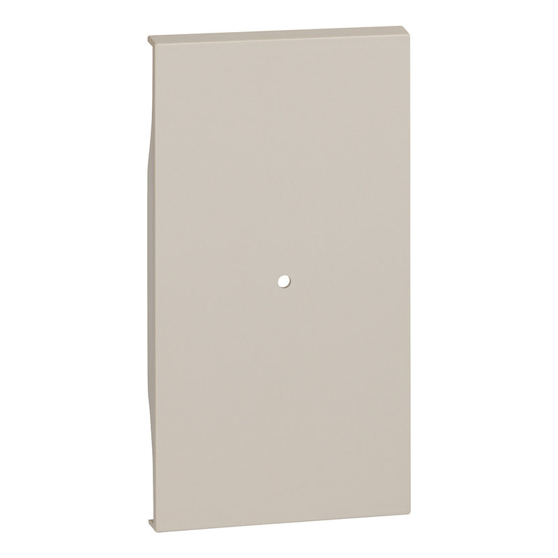 [BTI-BTKM30M2] Bticino BTKM30M2 - Enjoliveur Living Now with Netatmo pour passerelle 2 modules - sable