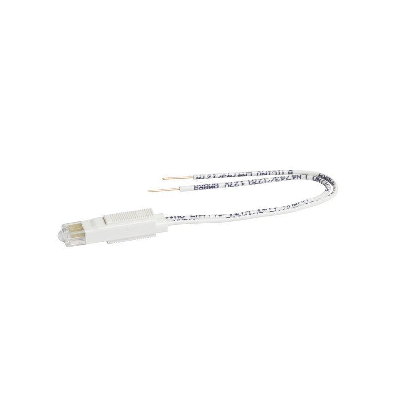 [BTI-BTLN4743/230V] Bticino BTLN4743/230V - LEDs pour commandes axiales 230V Livinglight Verte