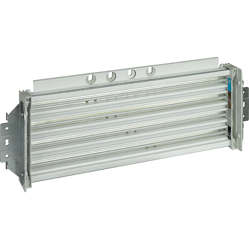 [BTI-BTTG250AM24] Bticino BTTG250AM24 - Répartiteur de rangée avec connexion Easy250 24 modules MAS800
