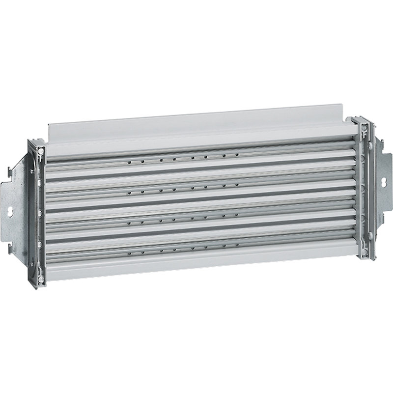 [BTI-BTTG250M24] Bticino BTTG250M24 - Répartiteur de rangée Easy250 24 modules MAS800