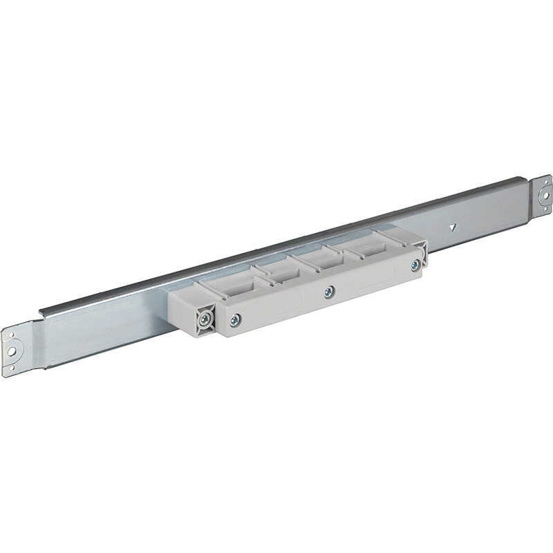 [BTI-BTTI400LF1] Bticino BTTI400LF1 - Support talon pour mantien- 250A à 630A - 24 modules