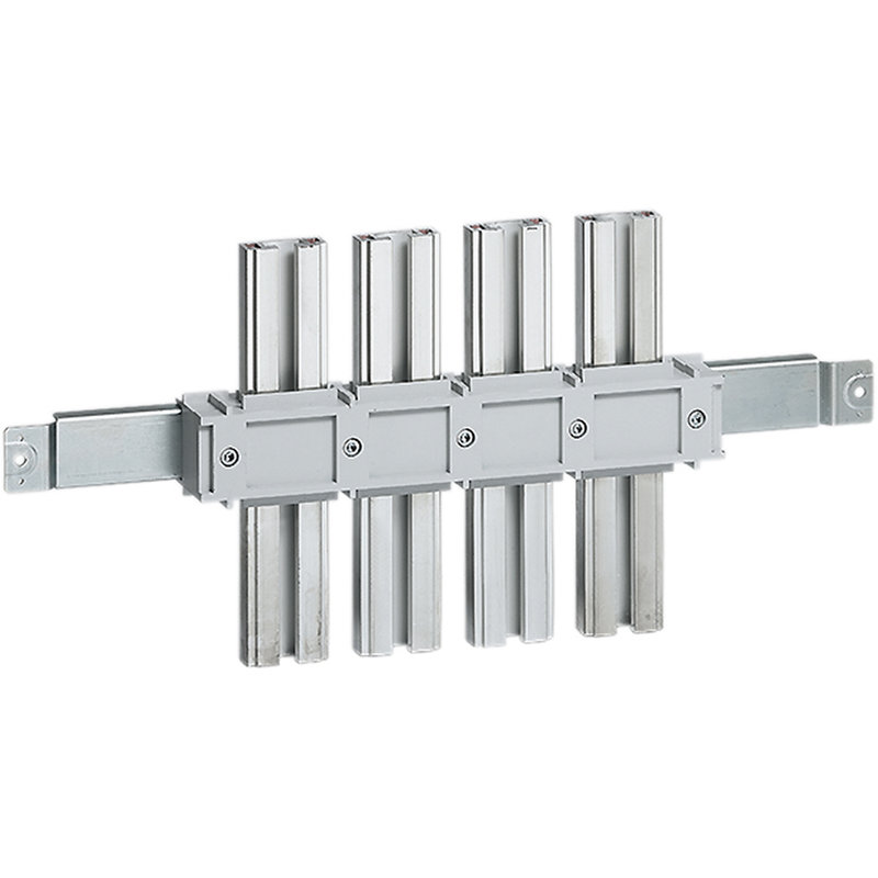 [BTI-BTTI800LI2] Bticino BTTI800LI2 - Support isolant pour XL³ 800A - 36 modules