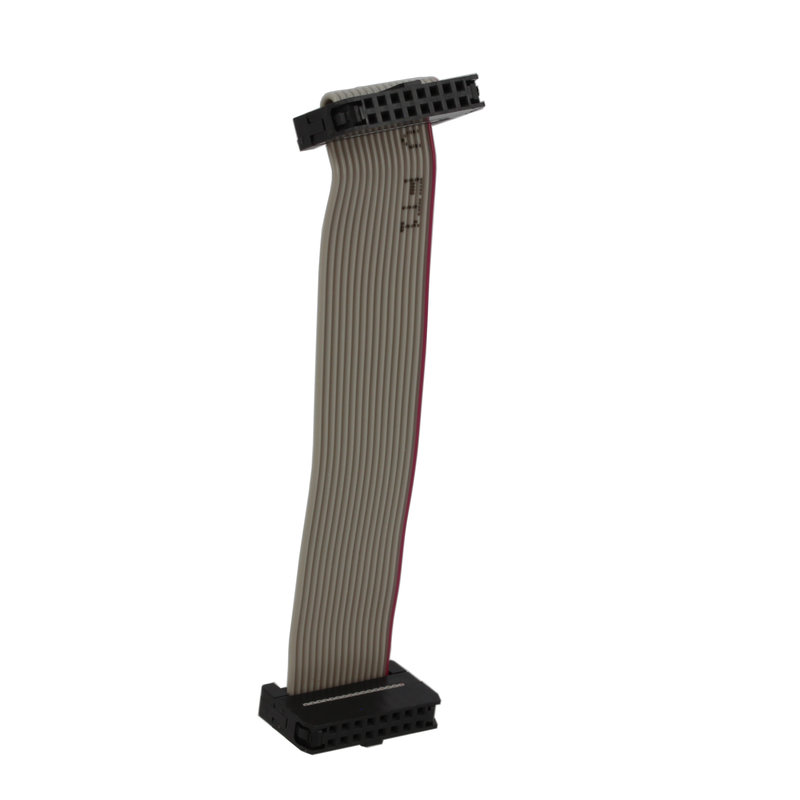 [BTI-BTSP106] Bticino BTSP106 - Nappes pour platine de rue Linea 300 type 1